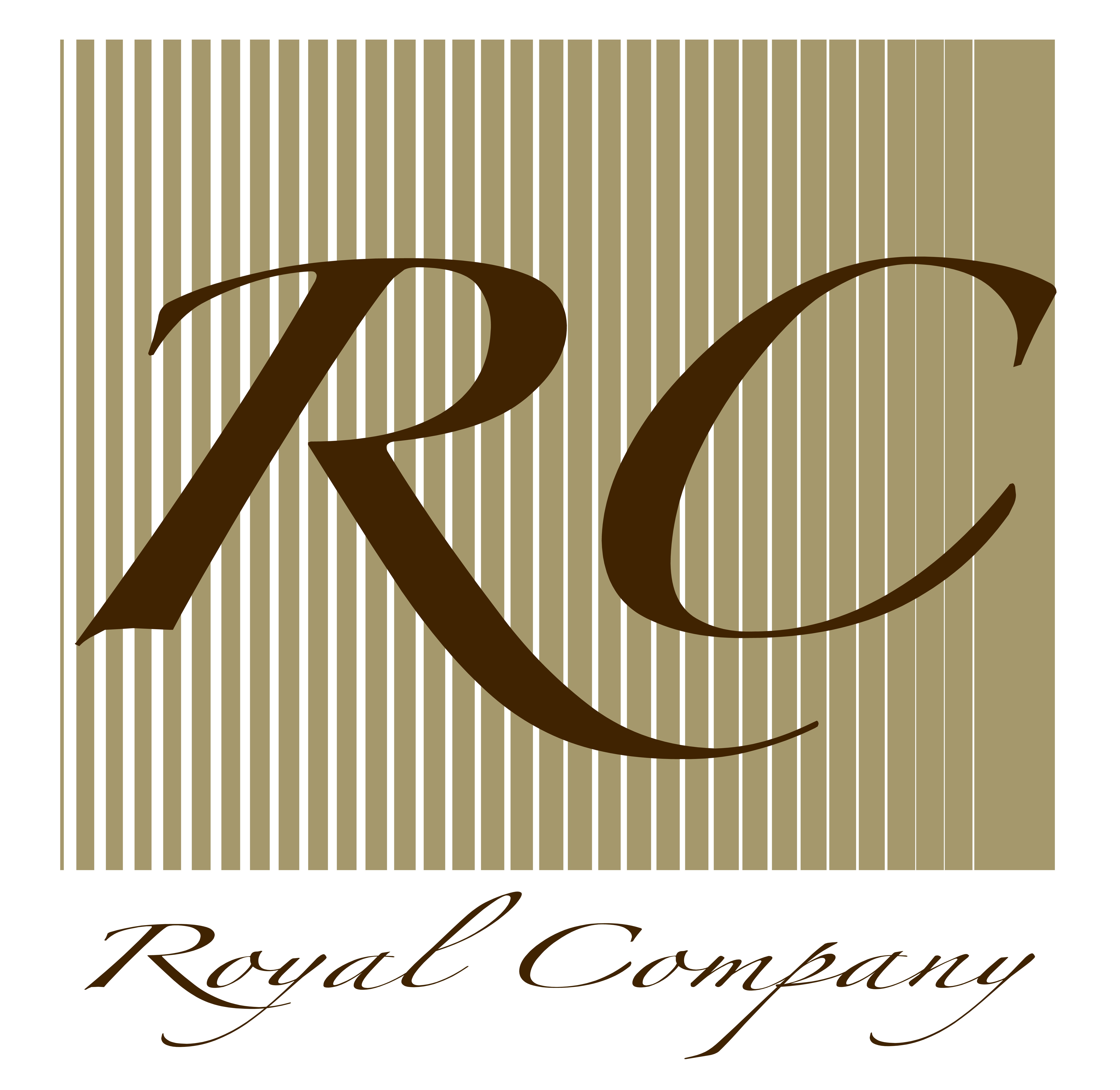 Международное Агентство Недвижимости Royal Company