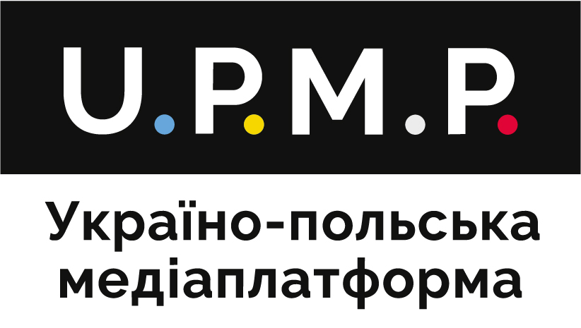 Україно-польська медіаплатформа